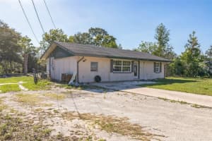 11440 80TH COURT, BELLEVIEW, FL 34420 Sold 07/18/25
