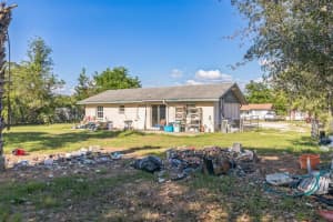 11440 80TH COURT, BELLEVIEW, FL 34420 Sold 07/18/25