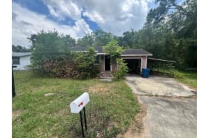 438 BENNETT AVENUE, DELAND, FL 32724 Sold 06/27/25