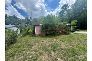 438 BENNETT AVENUE, DELAND, FL 32724 Sold 06/27/25