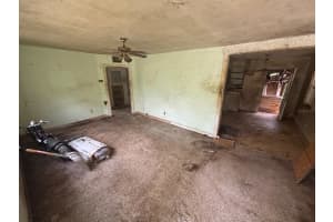 438 BENNETT AVENUE, DELAND, FL 32724 Sold 06/27/25