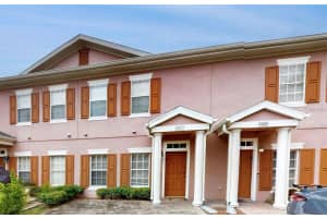 2411 CARAVELLE CIRCLE, KISSIMMEE, FL 34746 - MLS#MFRO6313050