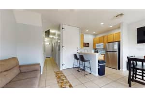 2411 CARAVELLE CIRCLE, KISSIMMEE, FL 34746 - MLS#MFRO6313050