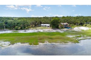 2518 FORT LANE ROAD, GENEVA, FL 32732 - MLS#MFRO6313052