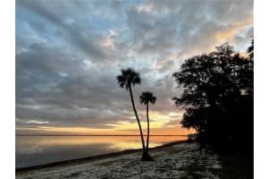 2518 FORT LANE ROAD, GENEVA, FL 32732 - MLS#MFRO6313052