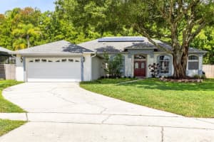 10743 Fairhaven Way, ORLANDO