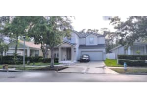 8674 ABBOTSBURY DRIVE, WINDERMERE, FL 34786 - MLS#MFRO6313058