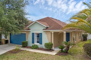 126 SAN CARLO ROAD, DAVENPORT, FL 33896 - MLS#MFRO6313060