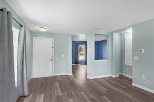 126 SAN CARLO ROAD, DAVENPORT, FL 33896 - MLS#MFRO6313060