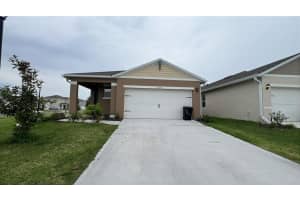 3556 Sungrove Cir, SANFORD