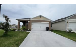3535 SUNGROVE CIRCLE, SANFORD, FL 32771 - MLS#MFRO6313064