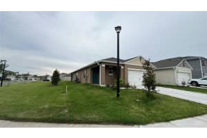 3535 SUNGROVE CIRCLE, SANFORD, FL 32771 - MLS#MFRO6313064