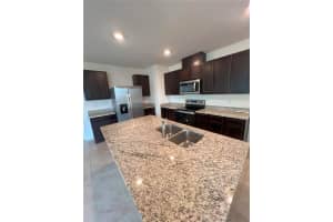 3535 SUNGROVE CIRCLE, SANFORD, FL 32771 - MLS#MFRO6313064