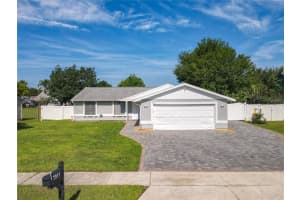 7911 MURCOTT CIRCLE, ORLANDO, FL 32835 Sold 06/20/25