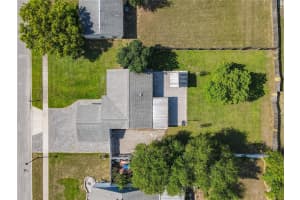 7911 MURCOTT CIRCLE, ORLANDO, FL 32835 Sold 06/20/25