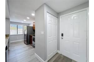7911 MURCOTT CIRCLE, ORLANDO, FL 32835 Sold 06/20/25