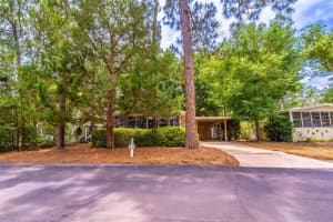 203 FOREST BOULEVARD, LAKE MARY, FL 32746 - MLS#MFRO6313071