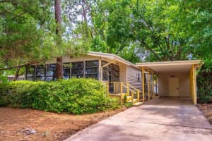 203 FOREST BOULEVARD, LAKE MARY, FL 32746 - MLS#MFRO6313071