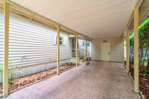 203 FOREST BOULEVARD, LAKE MARY, FL 32746 - MLS#MFRO6313071