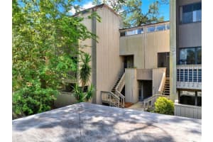 109 Crown Oaks Way #109, LONGWOOD