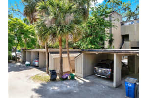 109 CROWN OAKS WAY, LONGWOOD, FL 32779 - MLS#MFRO6313072