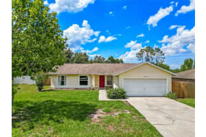 10739 Lake Ralph Dr, CLERMONT