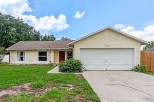 10739 LAKE RALPH DRIVE, CLERMONT, FL 34711 - MLS#MFRO6313073