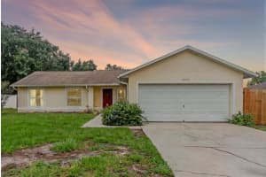 10739 LAKE RALPH DRIVE, CLERMONT, FL 34711 - MLS#MFRO6313073