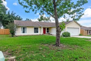 10739 LAKE RALPH DRIVE, CLERMONT, FL 34711 - MLS#MFRO6313073