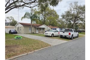 864 E Lowell St, LAKELAND