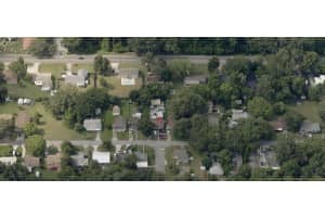 864 LOWELL STREET, LAKELAND, FL 33805 - MLS#MFRO6313074