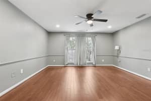 2731 PENZANCE STREET, PALM HARBOR, FL 34684 Sold 06/30/25