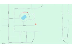 3895 175TH TERRACE, DUNNELLON, FL 34432 - MLS#MFRO6313078