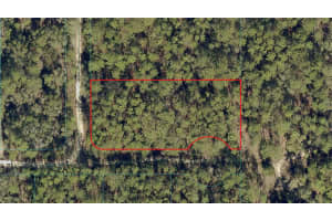 3895 175TH TERRACE, DUNNELLON, FL 34432 - MLS#MFRO6313078