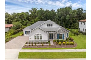 8080 PEACEFUL CIRCLE, SANFORD, FL 32771 Sold 08/04/25
