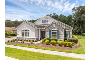 8080 PEACEFUL CIRCLE, SANFORD, FL 32771 Sold 08/04/25