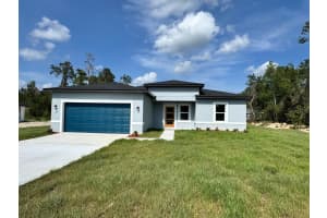 529 MARION OAKS LANE, OCALA, FL 34473 Sold 07/11/25