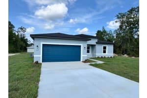 529 MARION OAKS LANE, OCALA, FL 34473 Sold 07/11/25