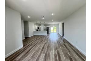 529 MARION OAKS LANE, OCALA, FL 34473 Sold 07/11/25