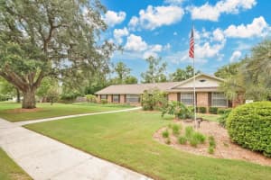 603 SWEETWATER BOULEVARD, LONGWOOD, FL 32779 Sold 07/07/25