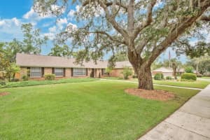 603 SWEETWATER BOULEVARD, LONGWOOD, FL 32779 Sold 07/07/25