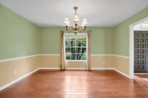 603 SWEETWATER BOULEVARD, LONGWOOD, FL 32779 Sold 07/07/25