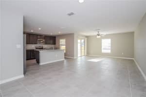 379 CAMELLIA COURT, KISSIMMEE, FL 34759 - MLS#MFRO6313092