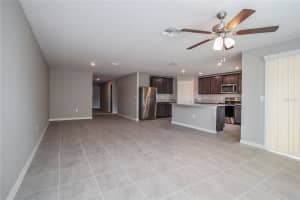 379 CAMELLIA COURT, KISSIMMEE, FL 34759 - MLS#MFRO6313092