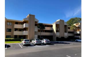 510 Cranes Way #302, ALTAMONTE SPRINGS
