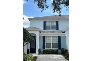7640 SIR KAUFMANN COURT, KISSIMMEE, FL 34747 - MLS#MFRO6313095