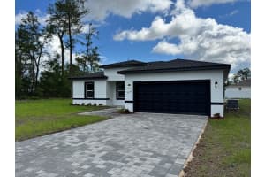 16463 55TH COURT ROAD, OCALA, FL 34473 - MLS#MFRO6313096