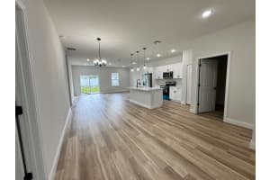 16463 55TH COURT ROAD, OCALA, FL 34473 - MLS#MFRO6313096