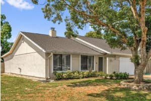5575 GARDEN GROVE CIRCLE, WINTER PARK, FL 32792 Sold 07/17/25