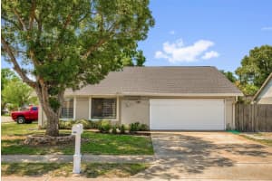5575 GARDEN GROVE CIRCLE, WINTER PARK, FL 32792 Sold 07/17/25